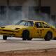 Illustration for article titled The Top 122 Lemons of the 24 Hours of LeMons Texas
